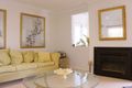 Property photo of 24 Azzuro Crescent Hillarys WA 6025