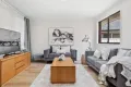 Property photo of 7 Kay Close Jamisontown NSW 2750