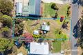 Property photo of 29-31 Mason Point Road Eaglehawk Neck TAS 7179