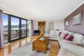 Property photo of 56 Highfield Street Moonah TAS 7009