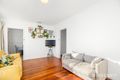 Property photo of 27 Bladin Street Laverton VIC 3028