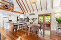 Property photo of 20 Parkgate Place Upper Sturt SA 5156