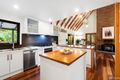 Property photo of 20 Parkgate Place Upper Sturt SA 5156