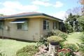 Property photo of 15 Edward Street Goombungee QLD 4354