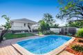 Property photo of 27 Malthus Street Carina QLD 4152