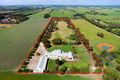 Property photo of 500 Dickins Road Freshwater Creek VIC 3217