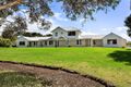 Property photo of 500 Dickins Road Freshwater Creek VIC 3217