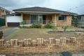 Property photo of 17 Cremin Street Upper Mount Gravatt QLD 4122