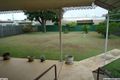 Property photo of 17 Cremin Street Upper Mount Gravatt QLD 4122