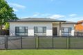 Property photo of 377 Elizabeth Drive Mount Pritchard NSW 2170