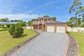 Property photo of 96 South Street Medowie NSW 2318