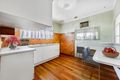 Property photo of 4 Jones Court Laverton VIC 3028