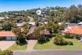 Property photo of 27 Whitehaven Drive Buderim QLD 4556