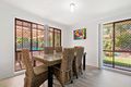 Property photo of 27 Whitehaven Drive Buderim QLD 4556