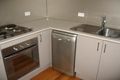 Property photo of 5/32 Brewer Road Bentleigh VIC 3204