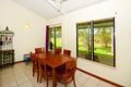 Property photo of 85 Setosa Road Humpty Doo NT 0836