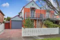 Property photo of 24 Burbidge Drive Williamstown VIC 3016