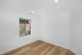Property photo of 24 Burbidge Drive Williamstown VIC 3016