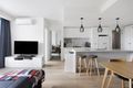 Property photo of 1208/188 Macaulay Road North Melbourne VIC 3051