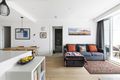 Property photo of 1208/188 Macaulay Road North Melbourne VIC 3051