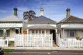 Property photo of 23 Winchester Street Moonee Ponds VIC 3039