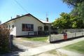 Property photo of 74 Wyndham Street Kerang VIC 3579