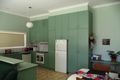 Property photo of 74 Wyndham Street Kerang VIC 3579