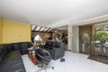 Property photo of 13 Central Terrace Beckenham WA 6107