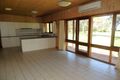 Property photo of 132 Ferguson Road Tatura VIC 3616