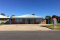 Property photo of 2 Cahill Court Yarrawonga VIC 3730