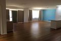 Property photo of 2 Cahill Court Yarrawonga VIC 3730