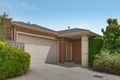 Property photo of 3/15-17 Teck Street Ashwood VIC 3147