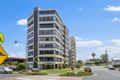 Property photo of 2/51 Marine Parade Redcliffe QLD 4020