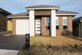 Property photo of 30 Bilson Road Spring Farm NSW 2570