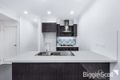 Property photo of 3 Pistachio Close Hampton Park VIC 3976