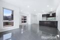 Property photo of 3 Pistachio Close Hampton Park VIC 3976