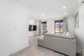 Property photo of 6 Cedar Place Beechboro WA 6063