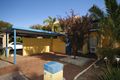 Property photo of 9 Aranda Place Leederville WA 6007