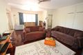 Property photo of 113 Giles Street Katherine NT 0850