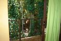Property photo of 8/4 McPherson Close Edge Hill QLD 4870