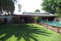 Property photo of 74 Wyndham Street Kerang VIC 3579