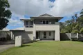 Property photo of 1 Azure Way Coomera QLD 4209