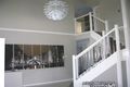 Property photo of 23 Robey Avenue Middleton Grange NSW 2171