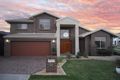 Property photo of 23 Robey Avenue Middleton Grange NSW 2171