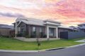 Property photo of 23 Robey Avenue Middleton Grange NSW 2171