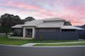 Property photo of 23 Robey Avenue Middleton Grange NSW 2171