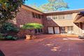 Property photo of 4 Dakara Close Pymble NSW 2073