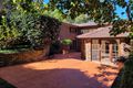 Property photo of 4 Dakara Close Pymble NSW 2073