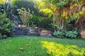 Property photo of 4 Dakara Close Pymble NSW 2073