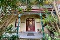 Property photo of 197 Wollongong Road Arncliffe NSW 2205